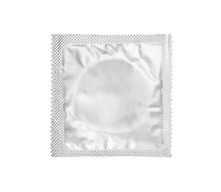 Title Alt tag