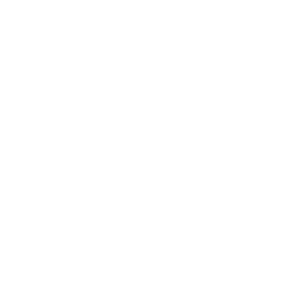 Title Alt tag