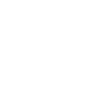 Title Alt tag
