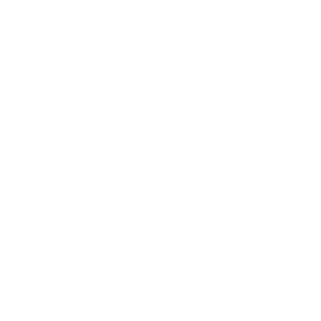 Title Alt tag