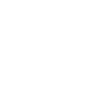Title Alt tag