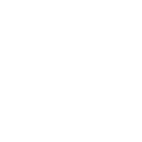 Title Alt tag