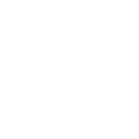 Title Alt tag