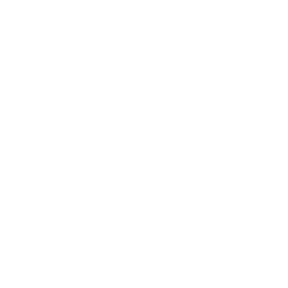 Title Alt tag