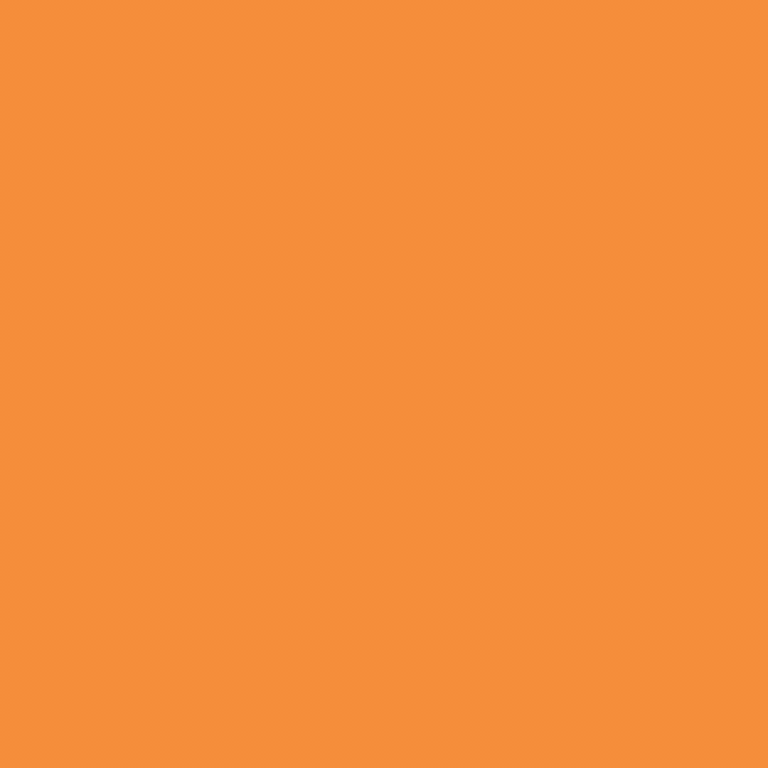 MyCon Menstruation Animation - 1080x1080 v1.0 MyCon Menstruation Animation - 1080x1080 v1.0