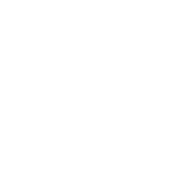 96% 96%