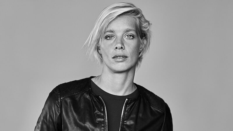 You’re Worried About IUS Insertion Pain You’re Worried About IUS Insertion Pain