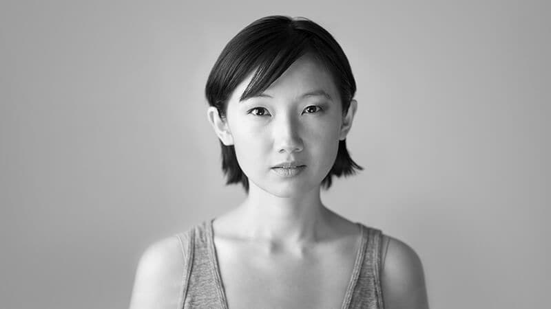 You Want to Return to Fertility You Want to Return to Fertility