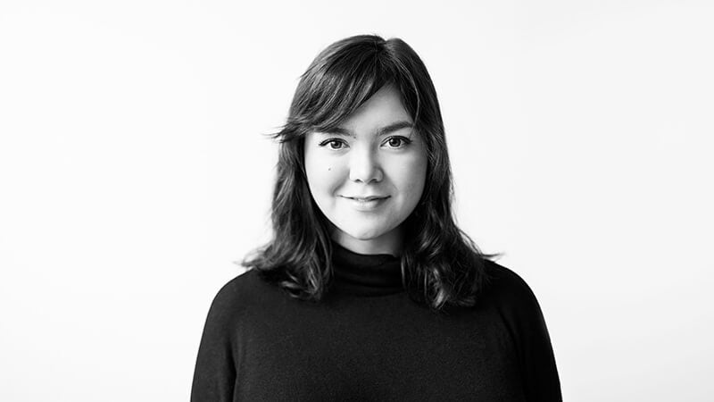 You're Tired of the Daily Regimen You're Tired of the Daily Regimen