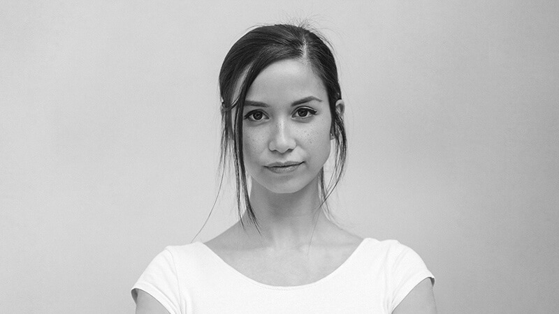 You Forgot The Pill You Forgot The Pill