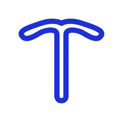 Cuestionario ¿Qué método es para mí? Cuestionario ¿Qué método es para mí?